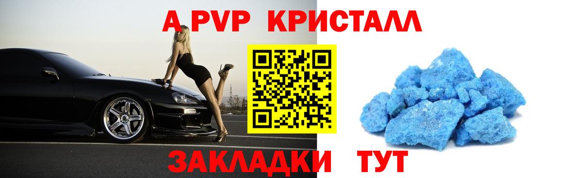 A PVP СК КРИС Вышний Волочёк