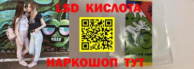 прущие грибы Балахна