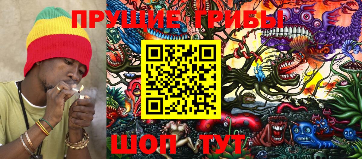 Галлюциногенные грибы мухоморы  Вышний Волочёк 